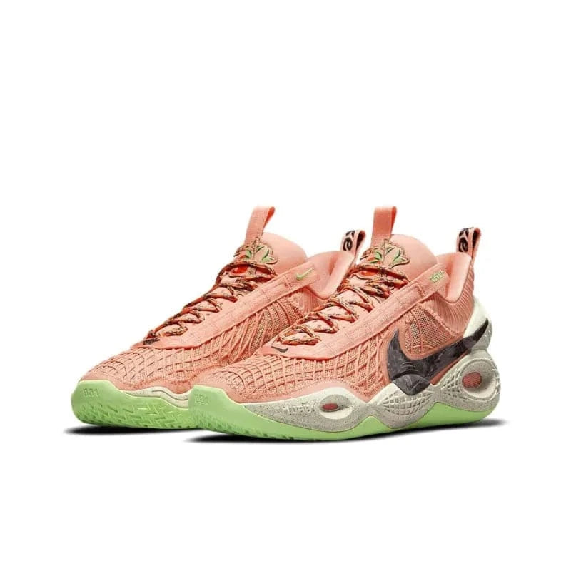 Nike Cosmic Unity Ep Apricot Agate | Banlieue91