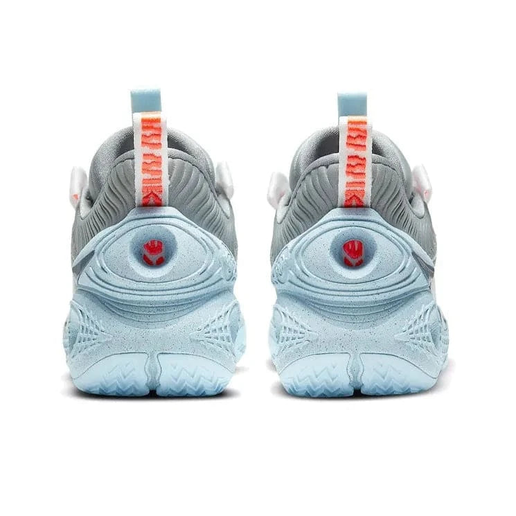 Nike Cosmic Unity Ep 'Space Hippie' | Banlieue91