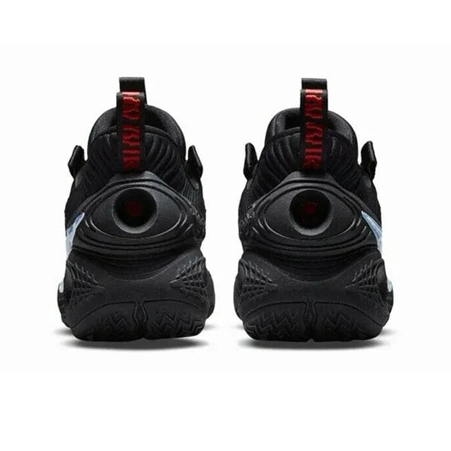 Nike Cosmic Unity Ghost | Banlieue91