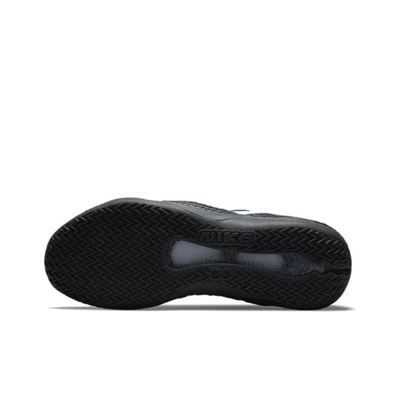 Nike Cosmic Unity Ghost | Banlieue91