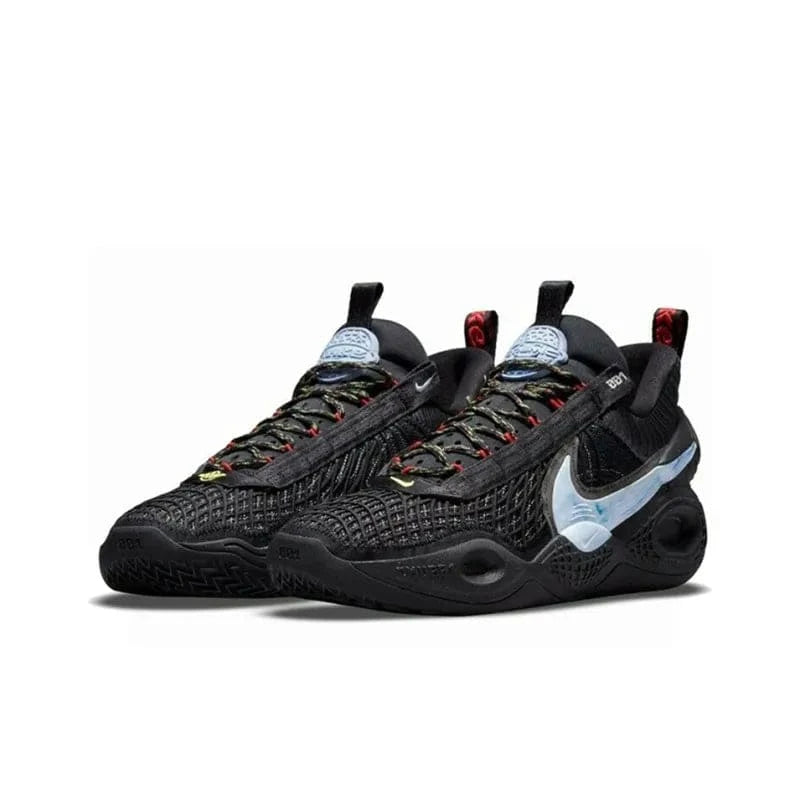 Nike Cosmic Unity Ghost | Banlieue91