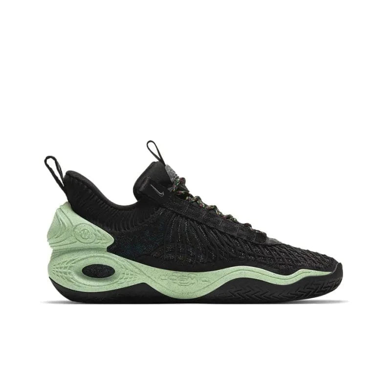 Nike Cosmic Unity 'Green Glow' | Banlieue91