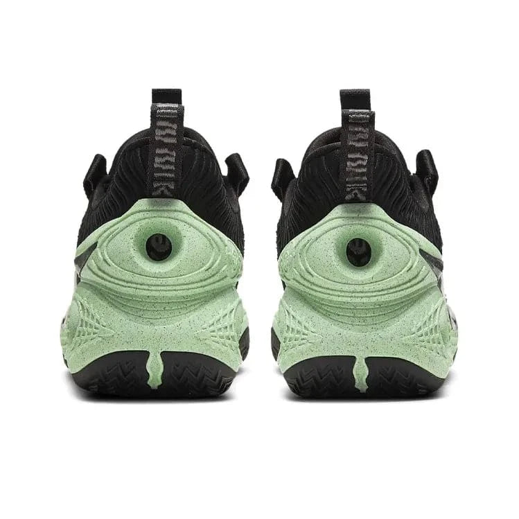 Nike Cosmic Unity 'Green Glow' | Banlieue91