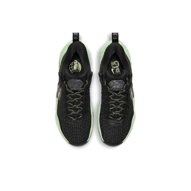 Nike Cosmic Unity 'Green Glow' | Banlieue91