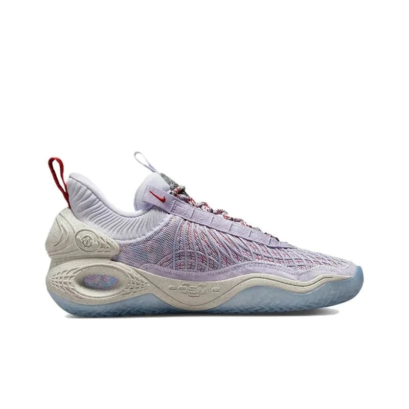 Nike Cosmic Unity Multicolor | Banlieue91