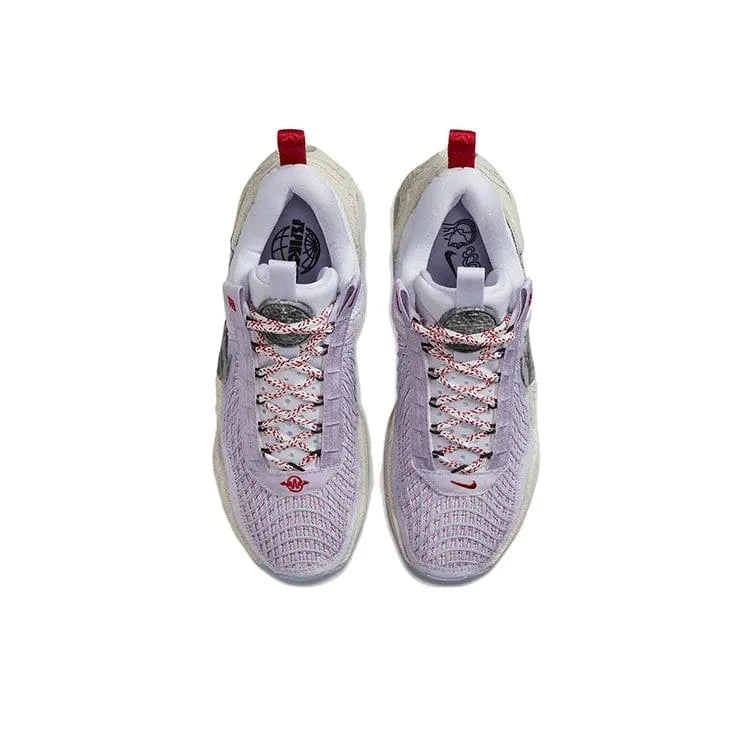 Nike Cosmic Unity Multicolor | Banlieue91