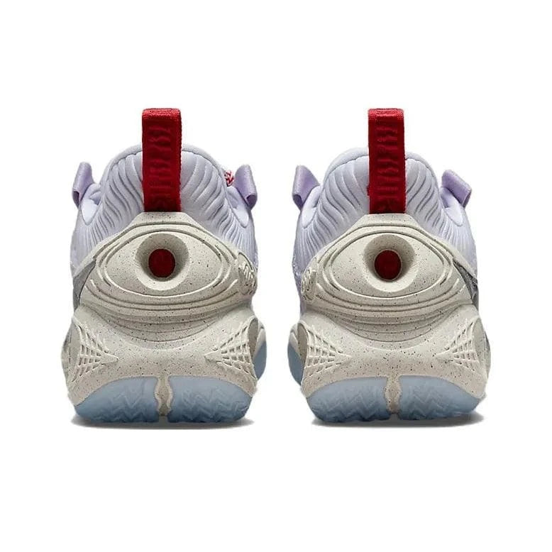 Nike Cosmic Unity Multicolor | Banlieue91