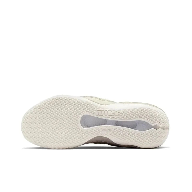 Nike Cosmic Unity Natural Grey | Banlieue91