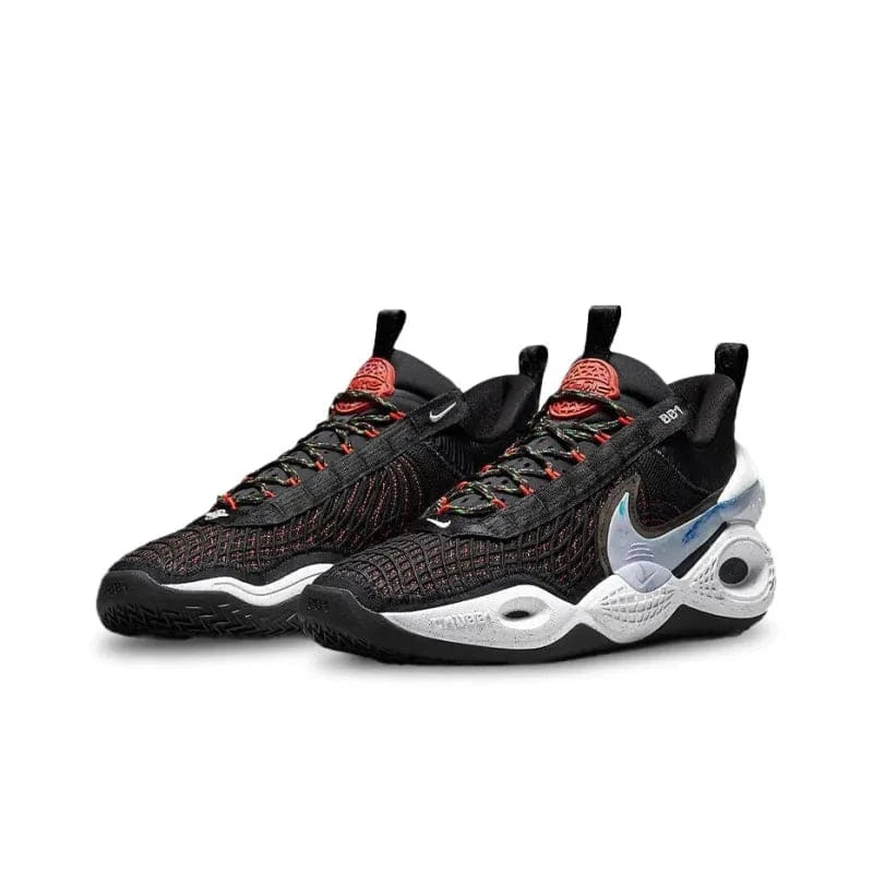 Nike Cosmic Unity Wind | Banlieue91