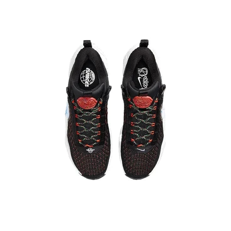 Nike Cosmic Unity Wind | Banlieue91