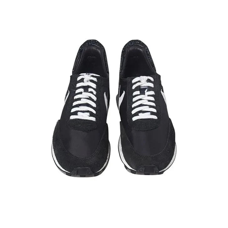 Nike Daybreak Undercover Black | Banlieue91