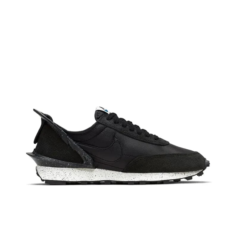 Nike Daybreak Undercover Black Sail | Banlieue91