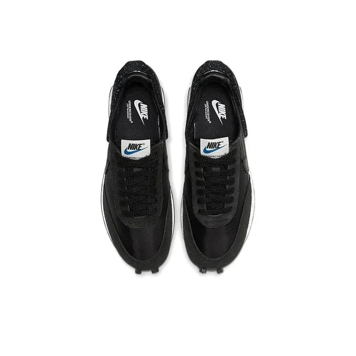 Nike Daybreak Undercover Black Sail | Banlieue91