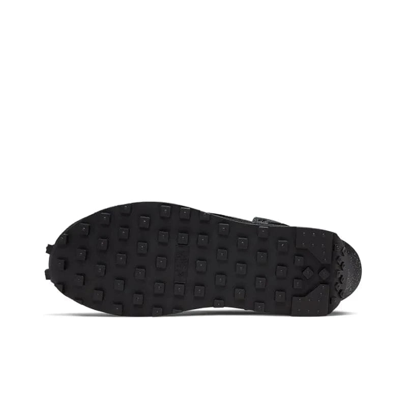 Nike Daybreak Undercover Black Sail | Banlieue91