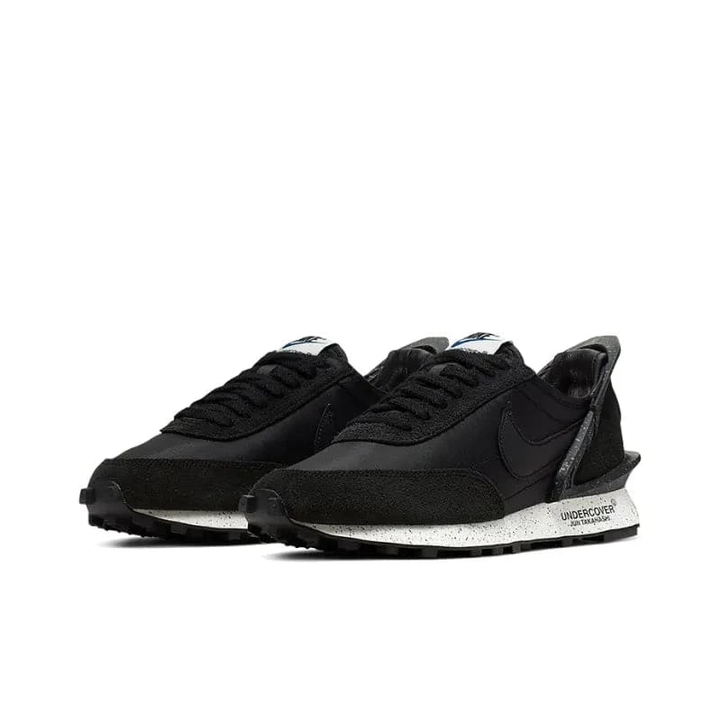Nike Daybreak Undercover Black Sail | Banlieue91