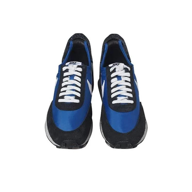 Nike Daybreak Undercover Blue Jay | Banlieue91