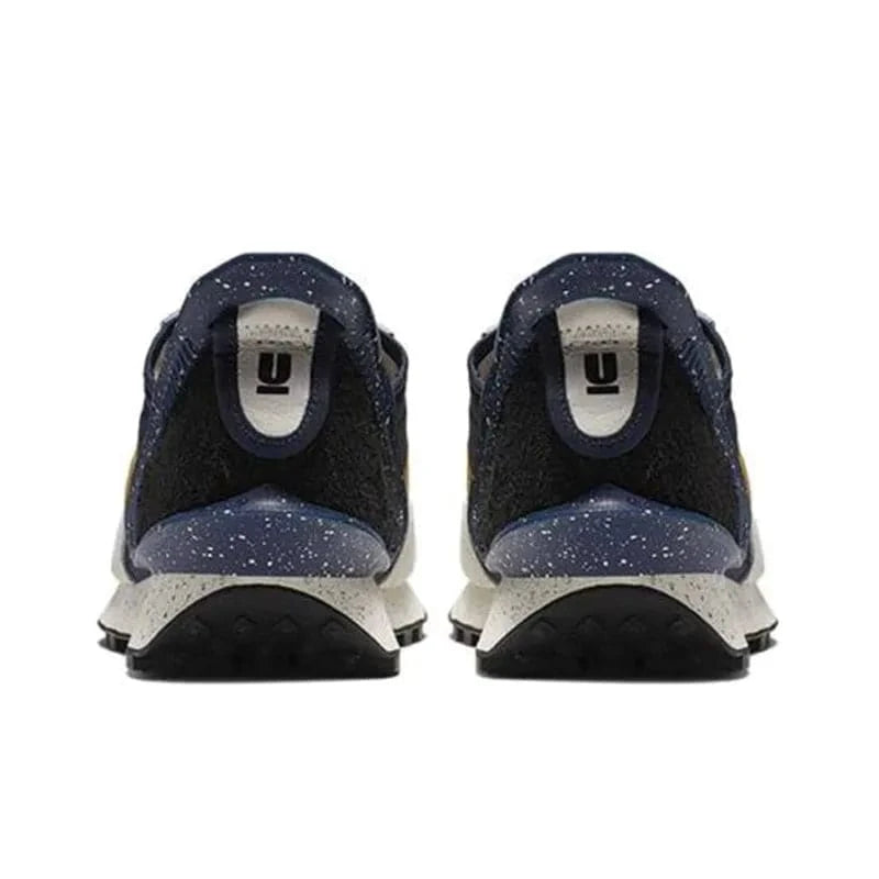 Nike Daybreak Undercover Obsidian | Banlieue91