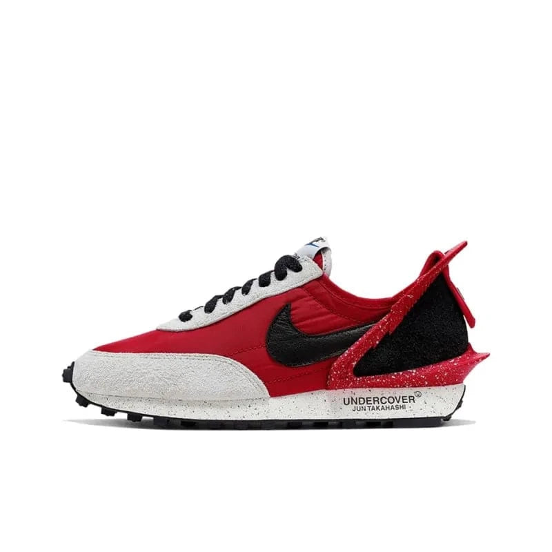 Nike Daybreak Undercover University Red | Banlieue91