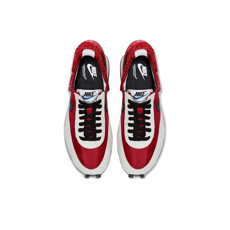 Nike Daybreak Undercover University Red | Banlieue91