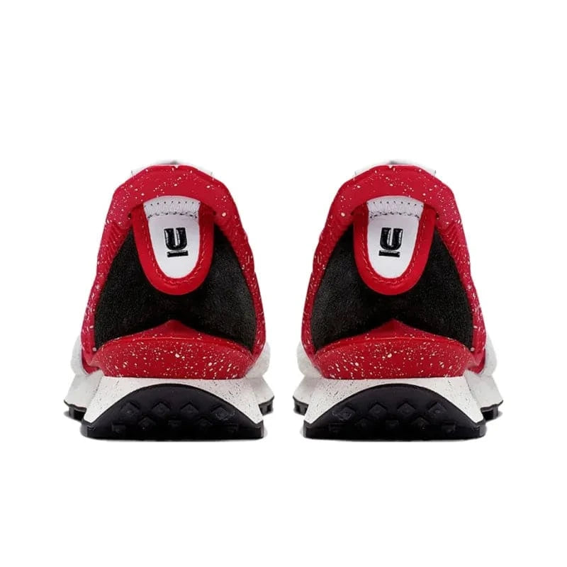 Nike Daybreak Undercover University Red | Banlieue91