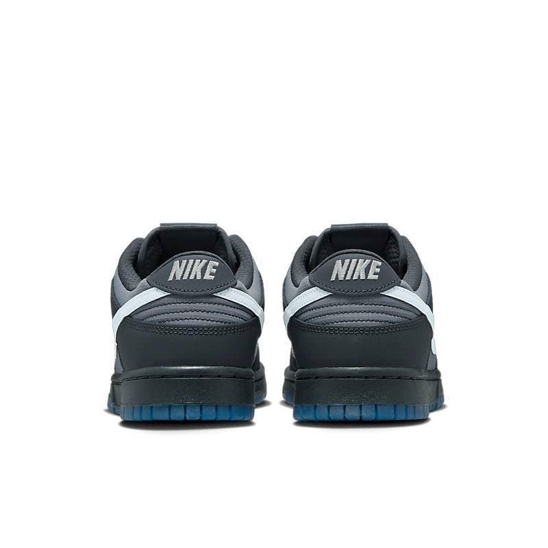 Nike Dunk Low 'Anthracite' | Banlieue91
