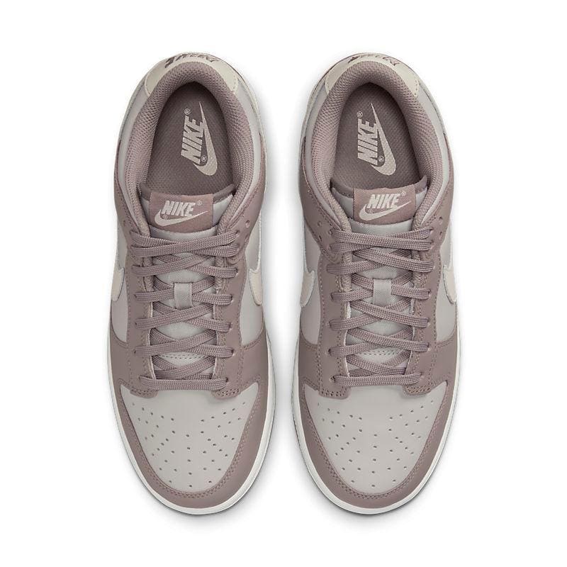 Nike Dunk Low Bone Beige | Banlieue91