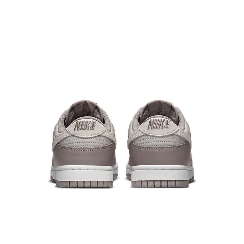 Nike Dunk Low Bone Beige | Banlieue91