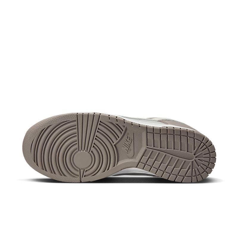 Nike Dunk Low Bone Beige | Banlieue91