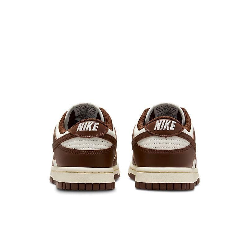 Nike Dunk Low Cacao Wow | Banlieue91