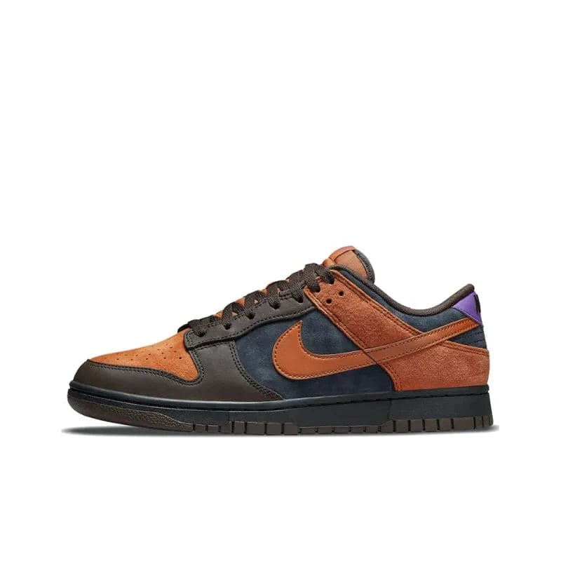 Nike Dunk Low Cider | Banlieue91