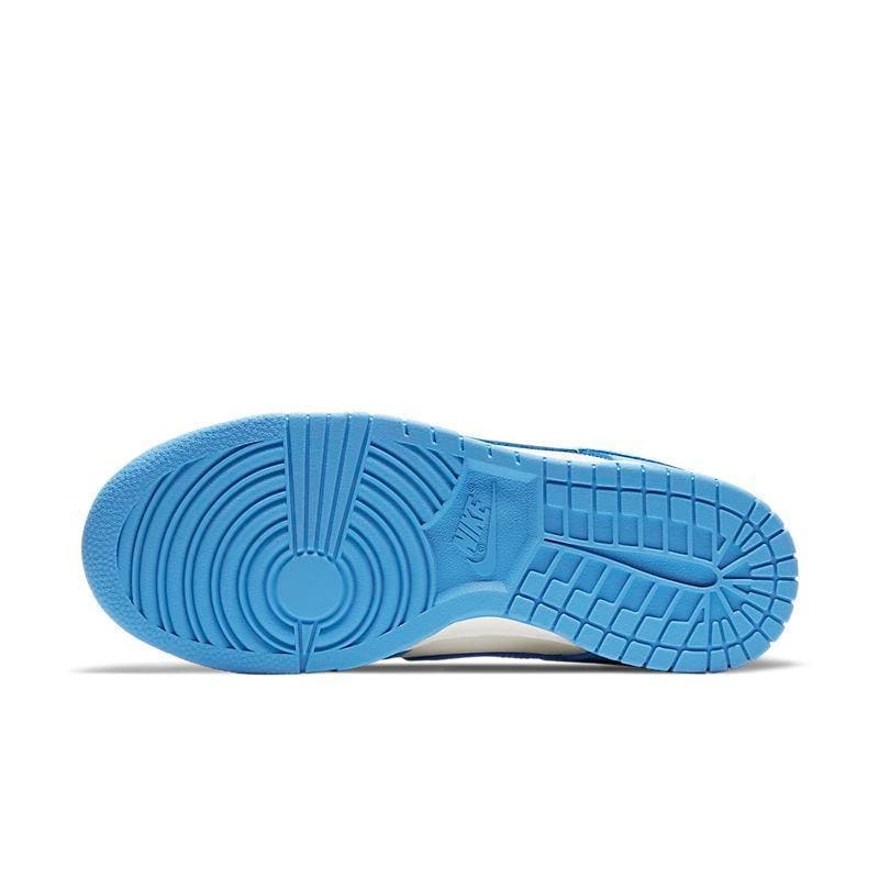 Nike Dunk Low 'Coast' | Banlieue91