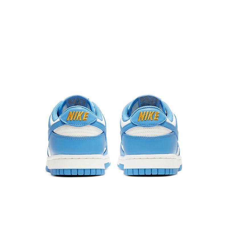 Nike Dunk Low 'Coast' | Banlieue91