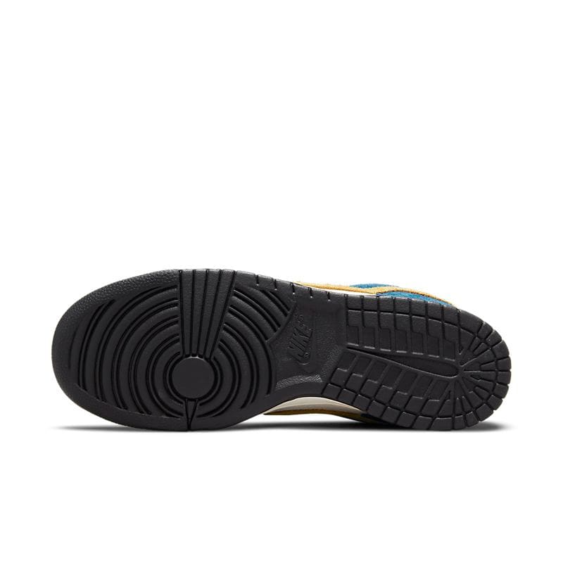 Nike Dunk Low Kasina Industrial Blue | Banlieue91
