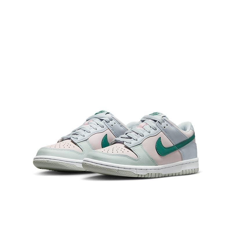 Nike Dunk Low Mineral Teal | Banlieue91