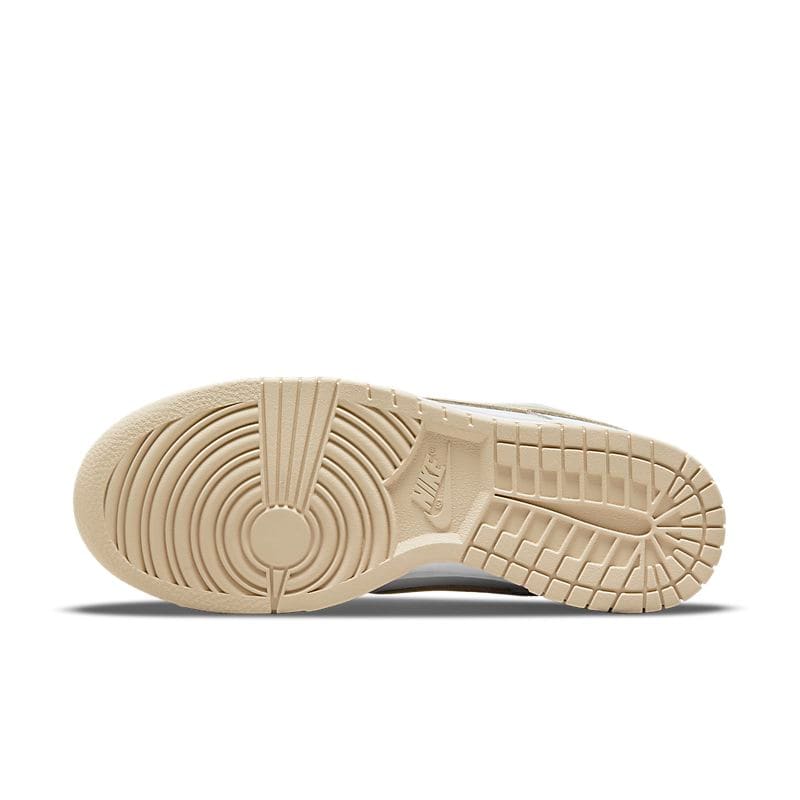 Nike Dunk Low Pearl White | Banlieue91