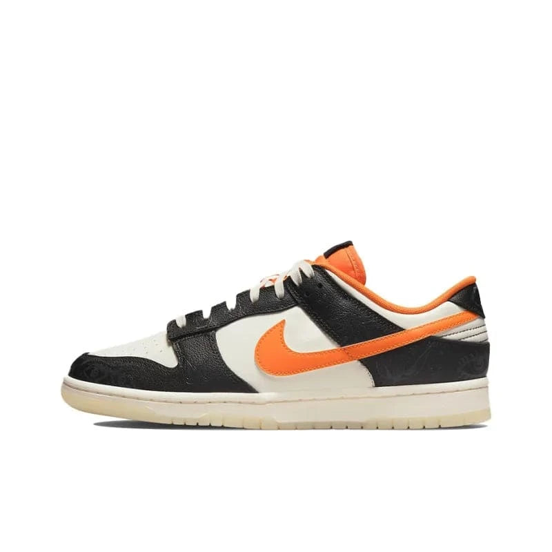 Nike Dunk Low PRM Halloween (2021) | Banlieue91