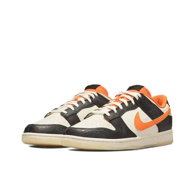 Nike Dunk Low PRM Halloween (2021) | Banlieue91