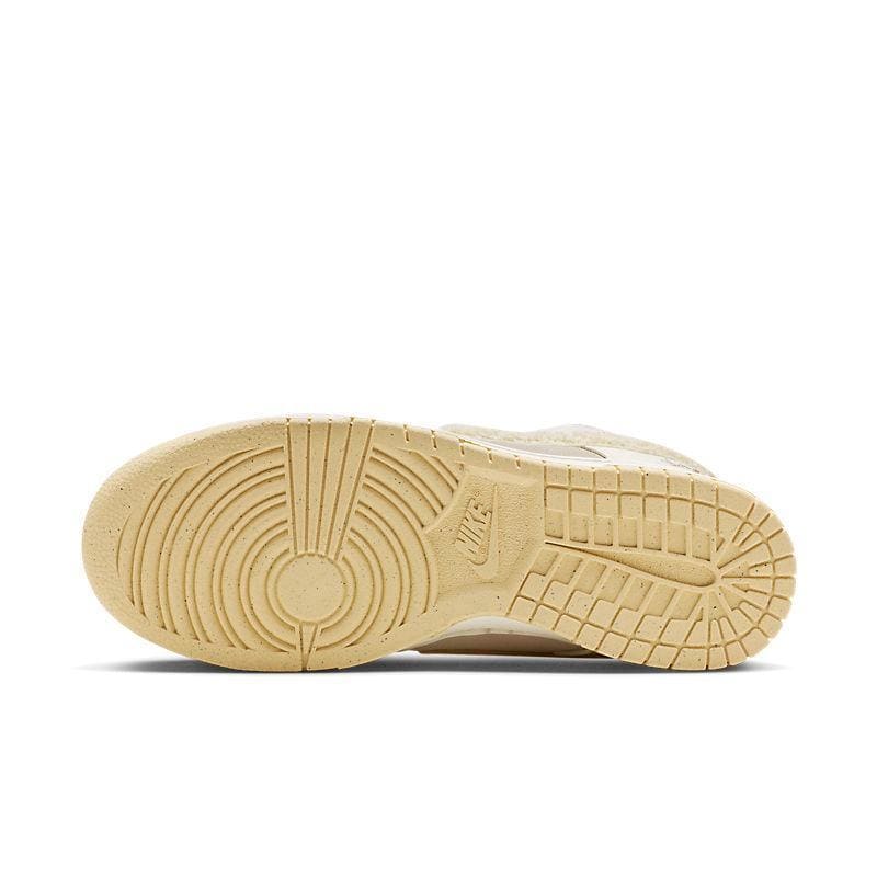 Nike Dunk Low Retro 'PRM Year of the Rabbit Fossil Stone' | Banlieue91