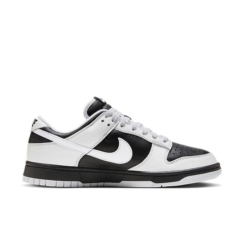 Nike Dunk Low 'Retro Reverse Panda' | Banlieue91