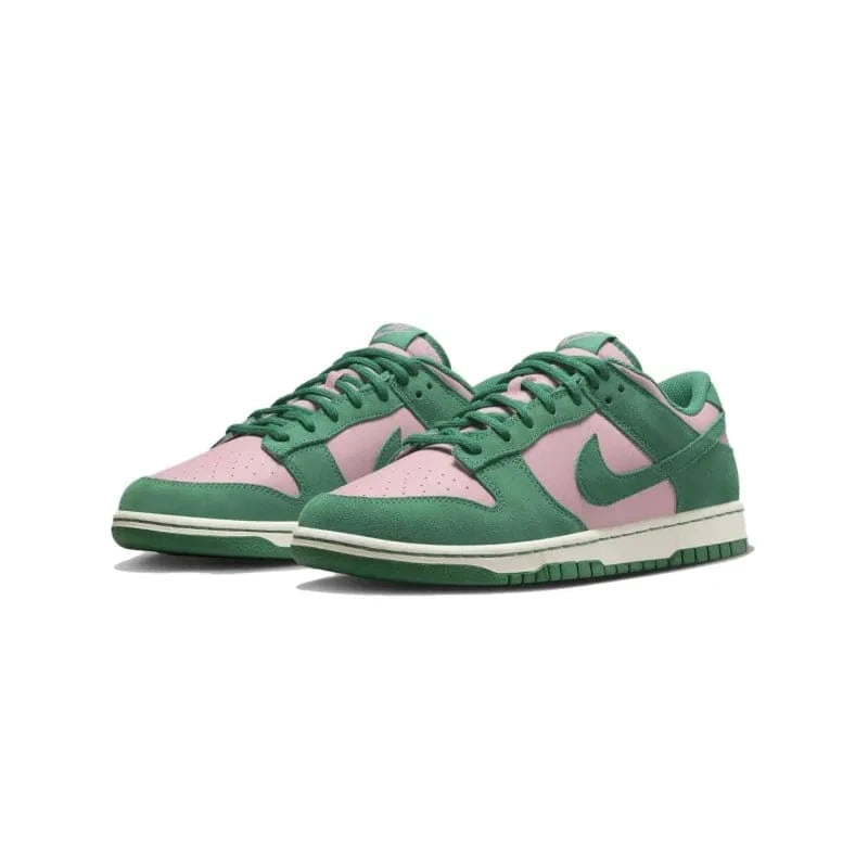 Nike Dunk Low Retro SE Medium Soft Pink Malachite | Banlieue91