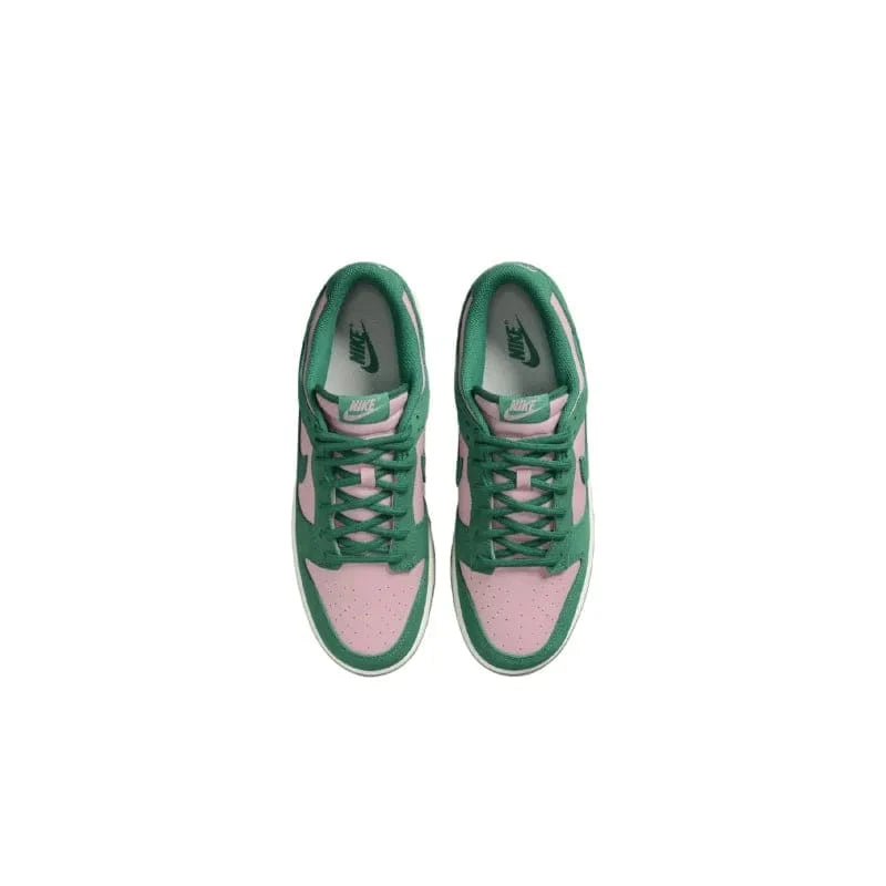 Nike Dunk Low Retro SE Medium Soft Pink Malachite | Banlieue91