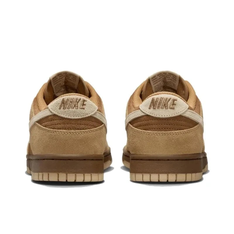 Nike Dunk Low Reverse Maple | Banlieue91