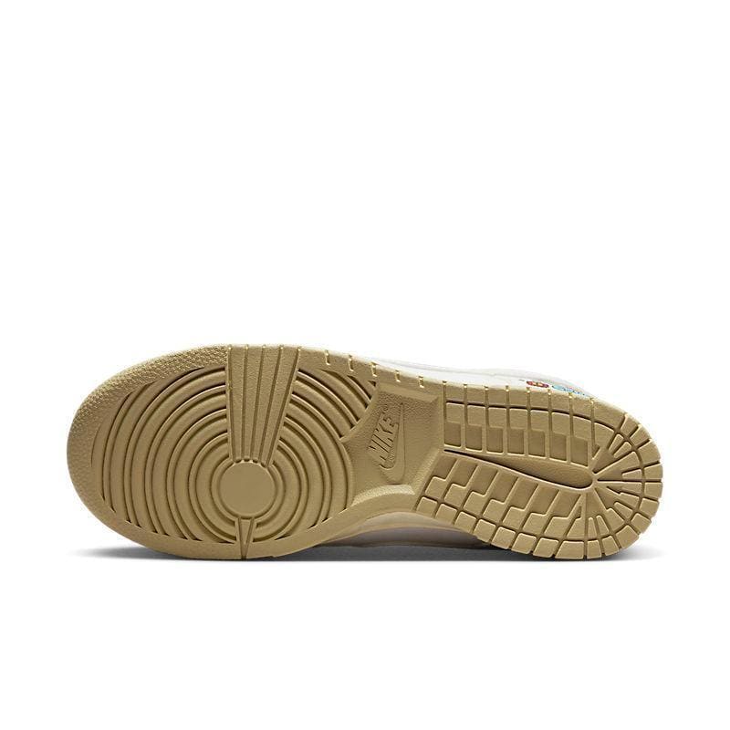 Nike Dunk Low 'SE The Future Is Equal' | Banlieue91