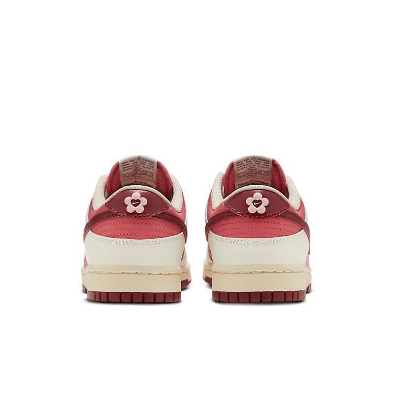 Nike Dunk Low 'Valentine's Day 2024' | Banlieue91