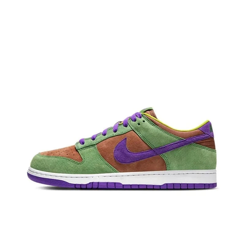 Nike Dunk Low Veneer | Banlieue91