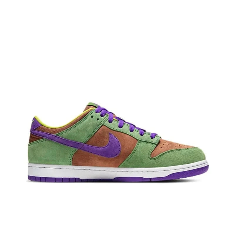 Nike Dunk Low Veneer | Banlieue91