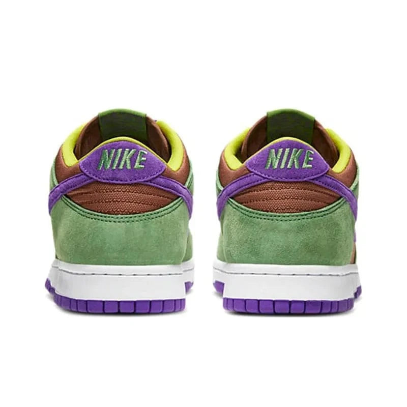 Nike Dunk Low Veneer | Banlieue91