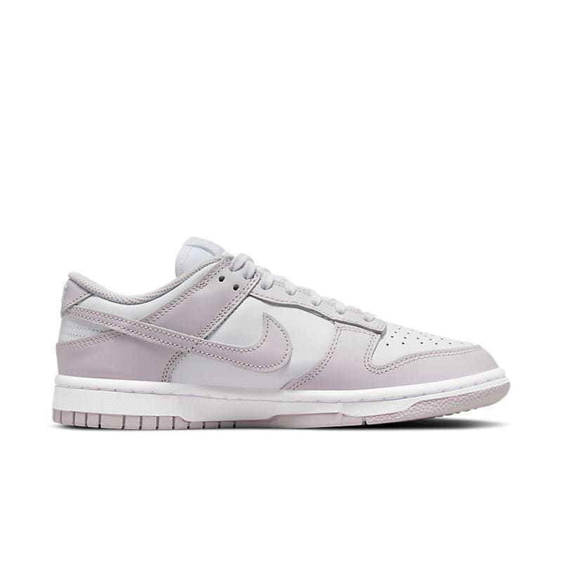 Nike Dunk Low Venice | Banlieue91