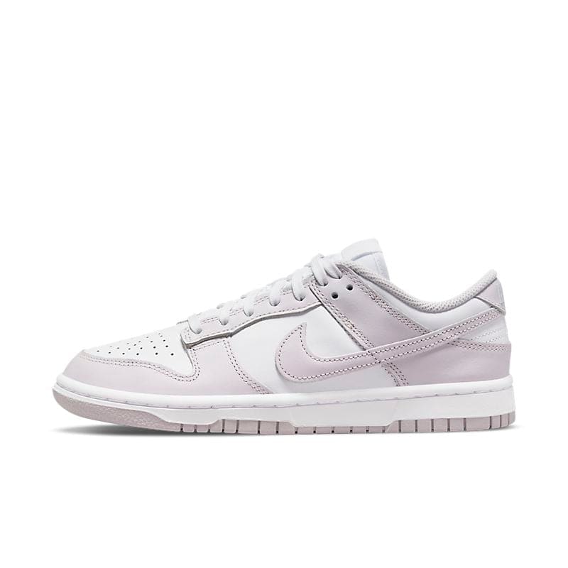 Nike Dunk Low Venice | Banlieue91