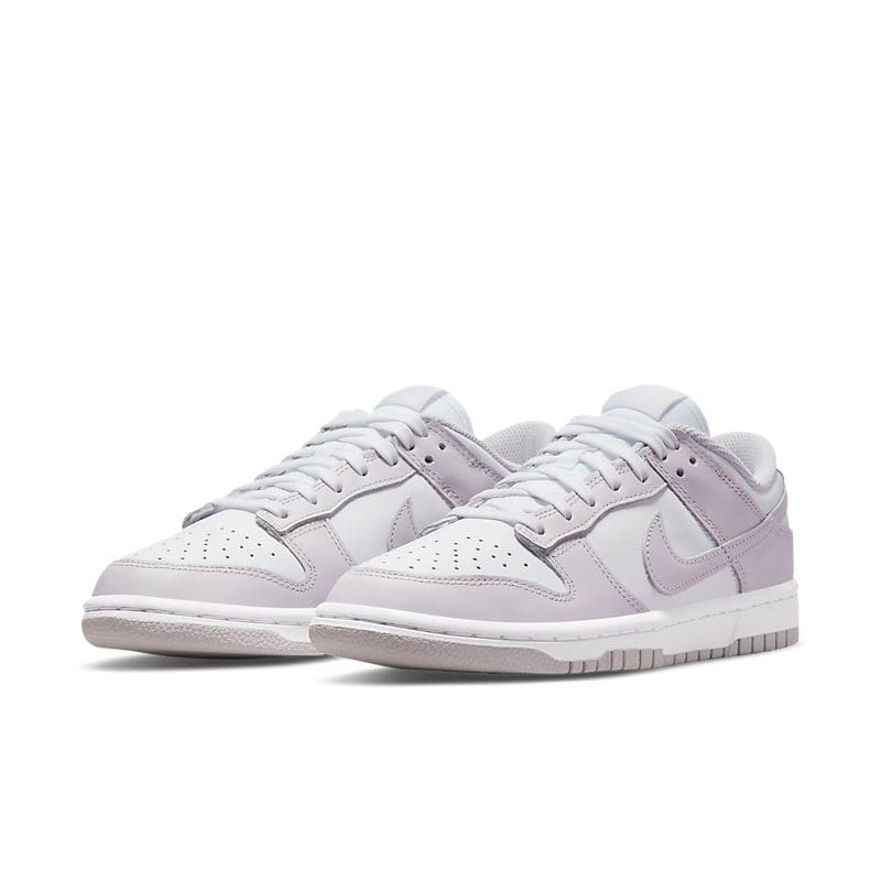 Nike Dunk Low Venice | Banlieue91